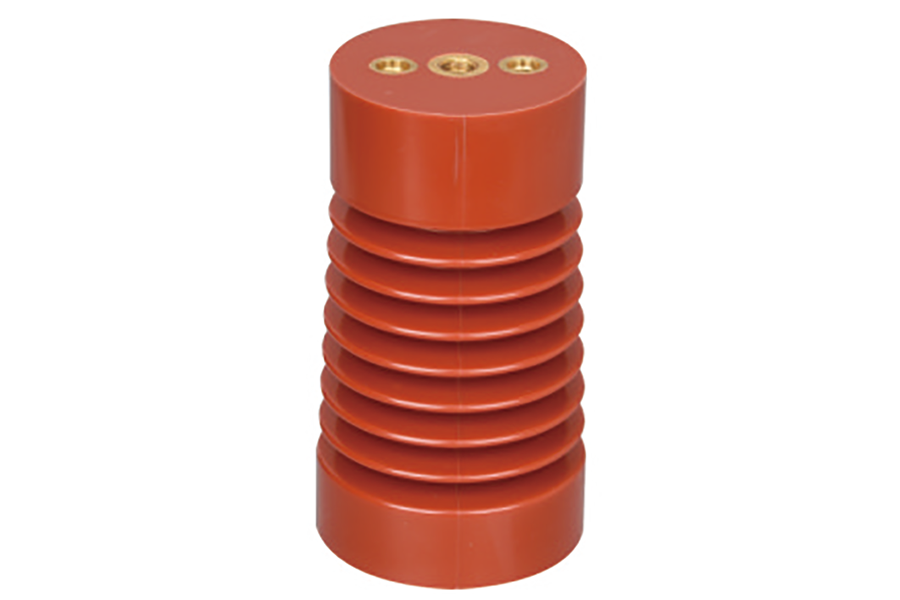 ZJ-10Q φ 85x140-145-150-170 post insulator